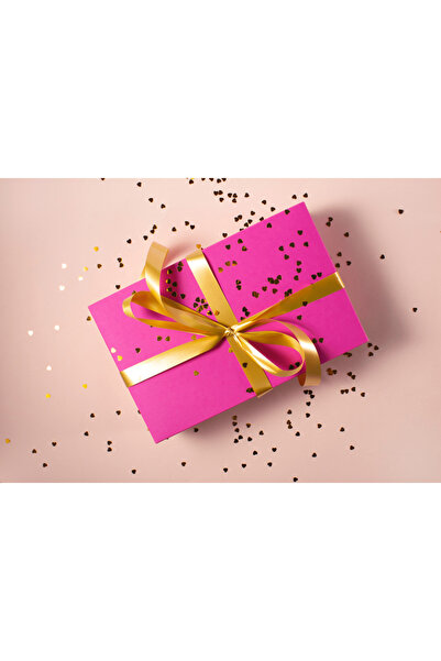 BLACK Δώρο έκπληξη