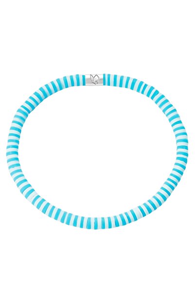 Glanzstücke München Silberarmband Armband Sterling Silber