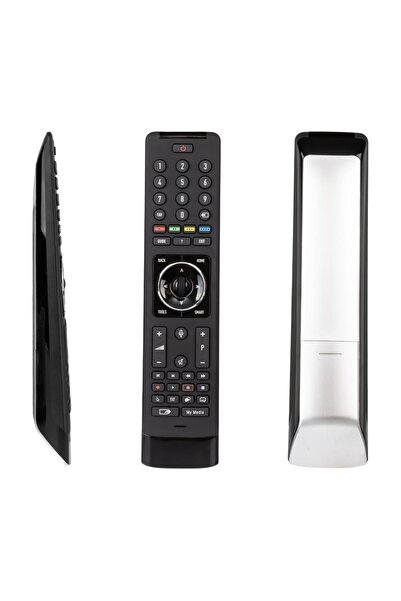 Arçelik ORJINAL KL ARÇELİK-EKO-GRUNDIG XRA18700-AA HIGH-BT-GYRO-VOICE-48 AB025