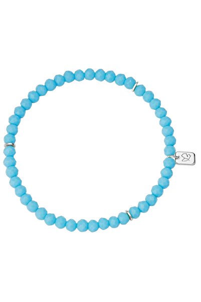 Glanzstücke München Silberarmband Armband Sterling Silber