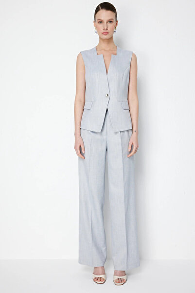 Ekol Pants 1076