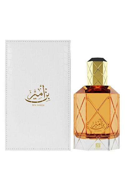 Ahmed Al Maghribi Bin Ameer EDP 90ml