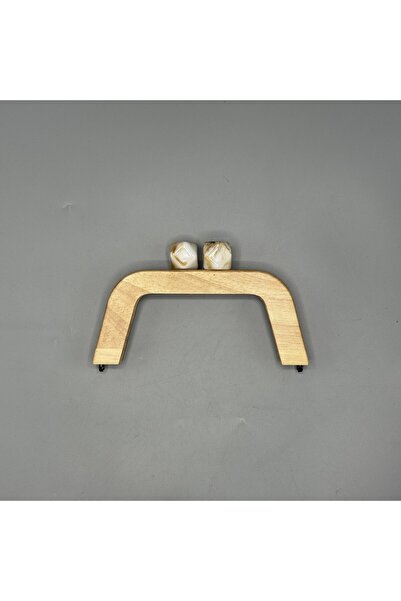 Aynalı Ξύλινο μάρμαρο υψηλής ποιότητας με πολύχρωμα σφαιρίδια