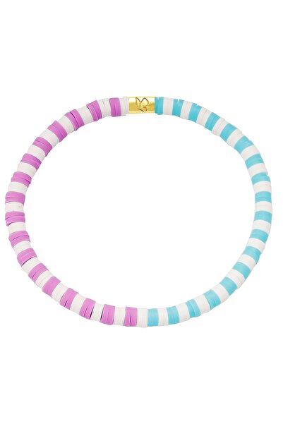 Glanzstücke München Silberarmband Armband Sterling Silber gelbgold