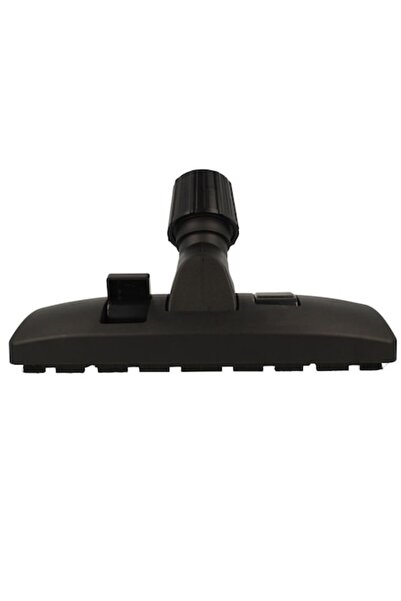 Pentzone Perie universală combinată pentru aspirator, 30-37 MM