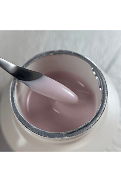 Duchesse Nails UV/LED Τζελ Κατασκευής Νυχιών, Αυτοεπιπεδούμενο, Χωρίς HEMA & ...