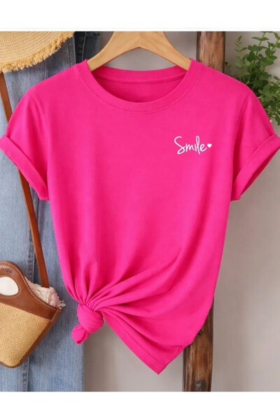 Nebulaa Tekstil Premium Oversize T-Shirt 100% Βαμβάκι Unisex Άνετη Εφαρμογή Τ...