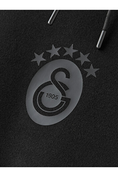 GSStore Galatasaray Erkek Hoodie E252112