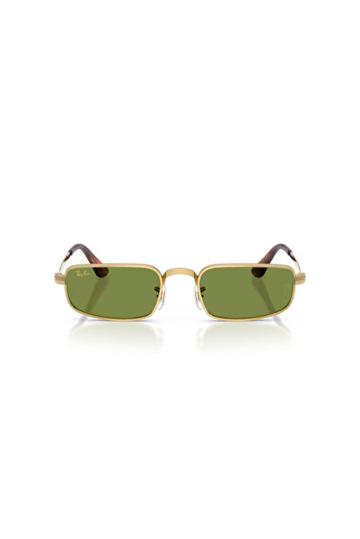 Ray-Ban 0RB3927 001/4E 54 Güneş Gözlüğü