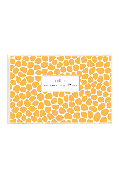 Goldbuch Album foto Trendy Tale 10x15, copertă moale, design colorat, pentru ...