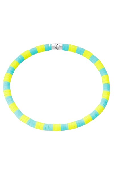 Glanzstücke München Silberarmband Armband Sterling Silber