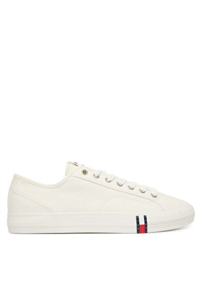 WHITE MALE SNEAKER ARCHIVE VULC Y2K