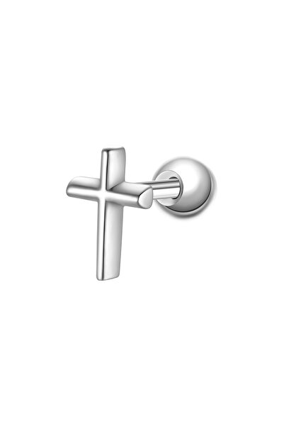 Glanzstücke München Silberpiercing Piercing Sterling Silber