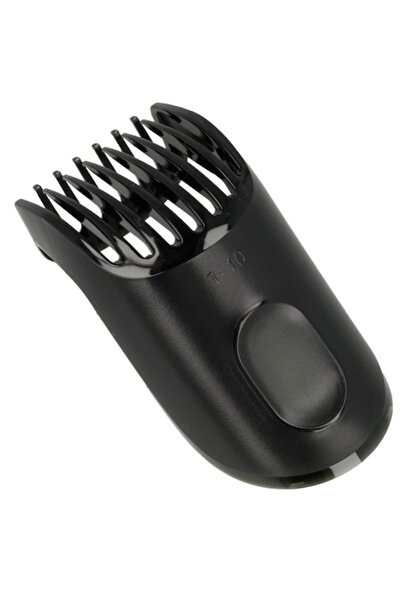 Braun Pieptene reglabil, 1-10mm, Compatibil cu aparatele de tuns Seria 7