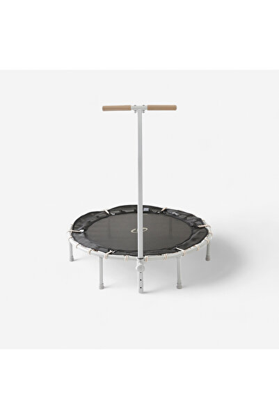 Decathlon Tutma Barlı Trambolin