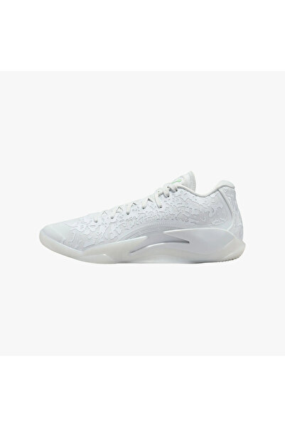 JORDAN Ζώιον 3 Καταφύγιο