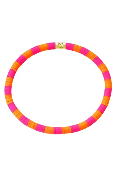Glanzstücke München Silberarmband Armband Sterling Silber gelbgold