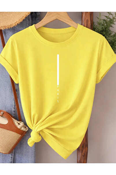 Nebulaa Tekstil Premium Oversize T-Shirt 100% Βαμβάκι Unisex Άνετη Εφαρμογή Τ...