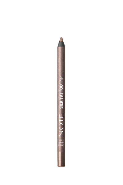 NOTE Silk Tattoo Liner 03