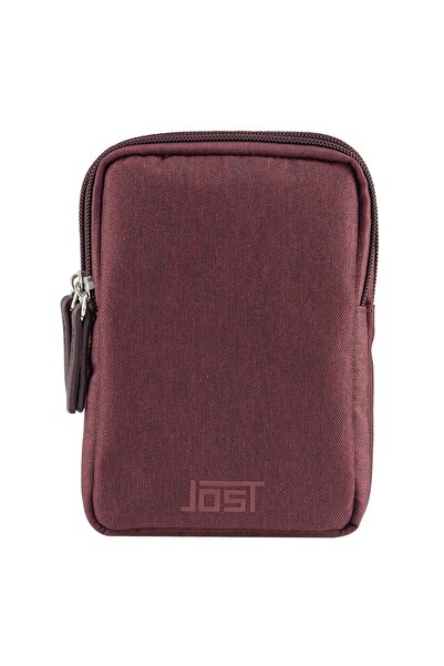 JOST Bergen Handytasche 12 cm