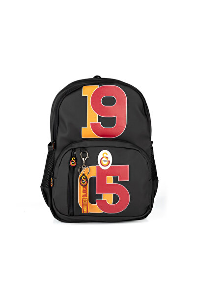 GSStore Galatasaray Anaokul Sırt Çantası 25544