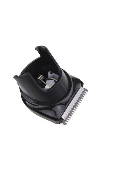 Braun Hair Clipper Blade 81634451