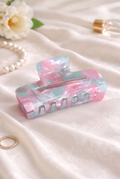 PABALAS Πολυτελής Κόκαλα Μαλλιών με Κόκκαλο Οστού – Κοκάλα Μαλλιών Premium απ...