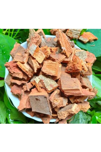 Kottakkal Nalpamara patta 100gm For Bathing Water Preparation, Skin Protectio...