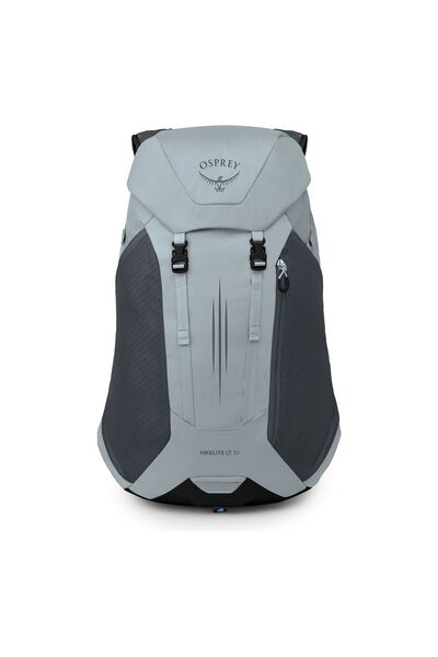 Osprey Hikelite LT 30 Rucsac de drumeție 55 cm