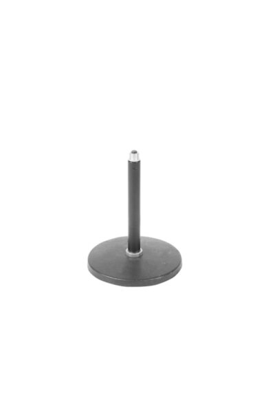 OEM Microphone Stand Conference 195 mm