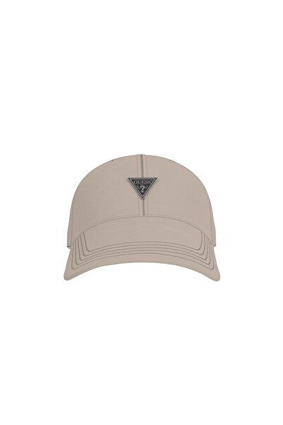 Guess Nylon Hat Erkek Şapka