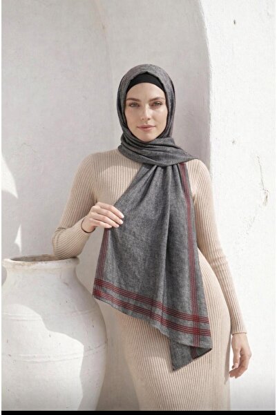 ÇİĞDEM AYDIN ΣΑΛΙ ΚΡΕΠ ΜΕ ΣΧΕΔΙΑ ΚΑΙ ΣΧΕΔΙΑΣΜΟΥ