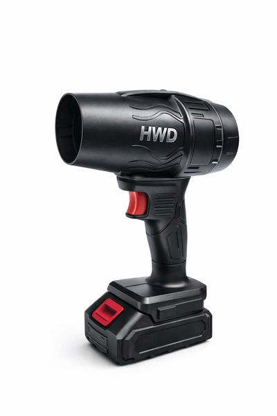 KCA ARMATÜR Şarjlı Turbo KCA Hava Üfleyici 24V Güçlü Motor Kablosuz Toz Temizleme PC Araba Klavye Blower