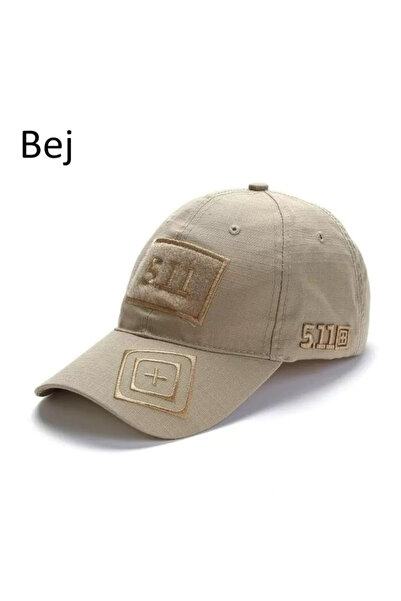 advstore.tr 5.11 Tactical Outdoor Şapka