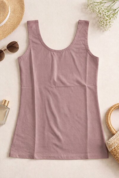 DRESSY LIFE Καθημερινό Στυλάτο Βασικό Αθλητικό Εσώρουχο, Βαμβακερό Αθλητικό Ε...