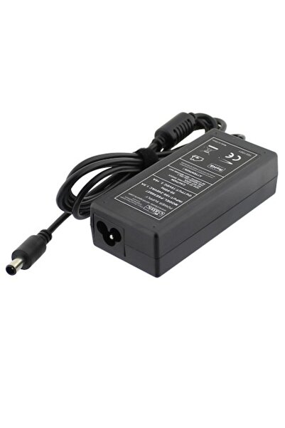 OEM Sursă de alimentare compatibilă pentru televizor Samsung, PSE50027, 19V, ...
