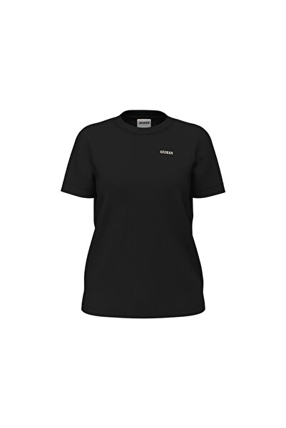 Guess Milena Women's Active Regular Fit T-Shirt