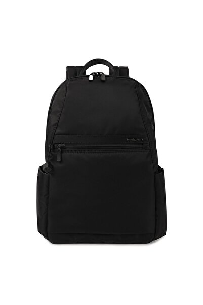 HEDGREN Rucsac urban 39 cm compartiment laptop