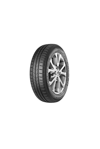 Falken Sincera SN110 Ecorun 185/65R14 86T Oto Yaz Lastiği(Üretim Yılı:2026)
