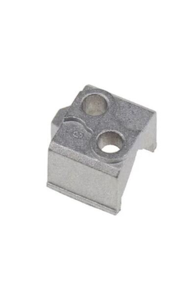 Black&Decker Conector pentru lamă de ferăstrău, 90515265