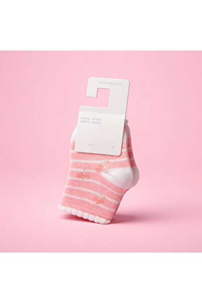 Kids Baby socks