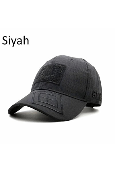advstore.tr 5.11 Tactical Outdoor Şapka
