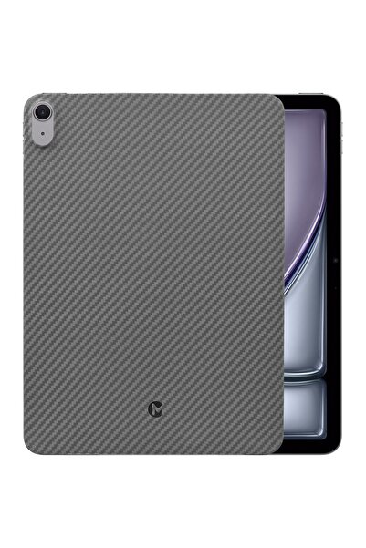 MProtect Κέβλαρ ΜΠρότεκτ ®   Κορυφαίας ποιότητας προστατευτική θήκη από ίνες ...