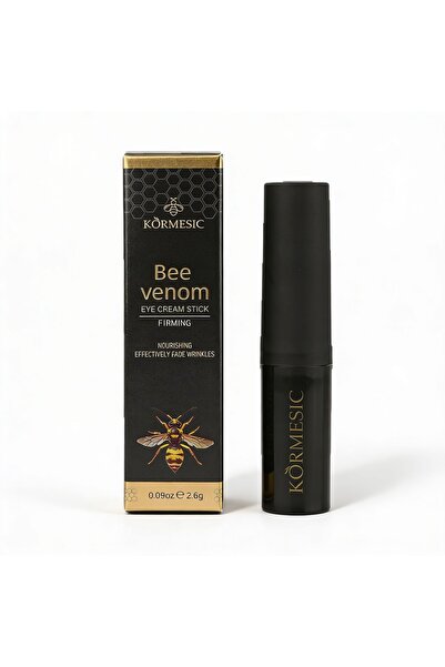 Kormesic Cremă de ochi anti-rid 2.6g