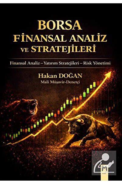 Memento Mori Borsa Finansal Analiz ve Stratejileri