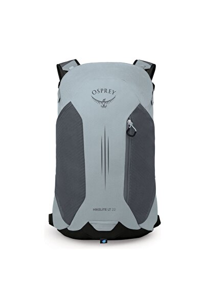 Osprey Hikelite LT 22 Hiking backpack 50 cm