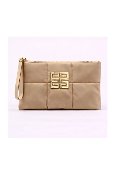 NUR KARACA YK4780 ΚΑΠΙΤΟΝΕ ΣΧΕΔΙΑΣΜΕΝΗ ΤΣΑΝΤΑ ΧΕΙΡΟΣ ΓΥΝΑΙΚΕΙΑ 24Χ16 ΕΚ.