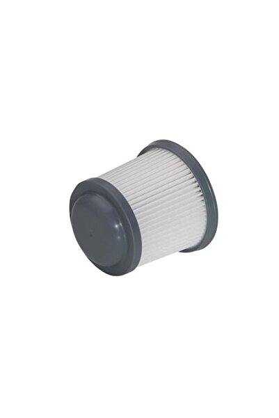 Black&Decker Filtru Hepa pentru aspirator Black & Decker