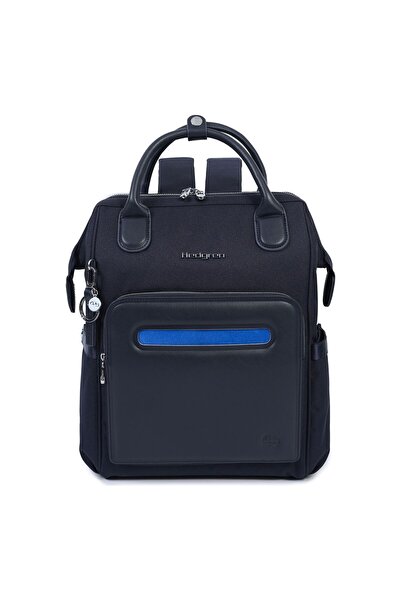 HEDGREN Fika Daypack 39 cm Compartiment pentru laptop