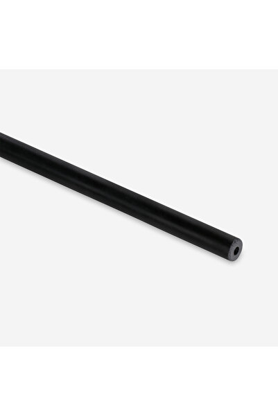 Decathlon Çadır Direk Çubuğu - Fiberglas - 11 mm Çap - 60 cm Ayarlanabilir Uz...